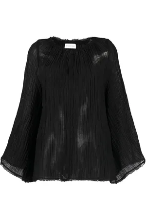 By Malene Birger Havanna Bluse