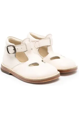 PèPè Andrea Sandalen