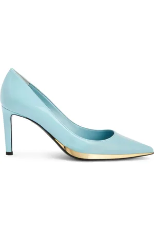 Giuseppe Zanotti Virgyn Pumps
