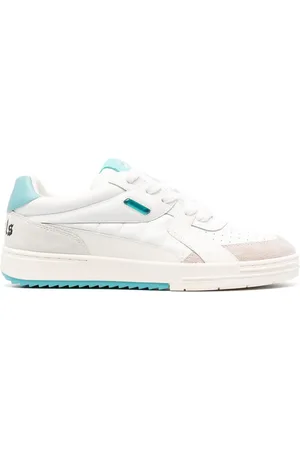 Palm Angels University Sneakers