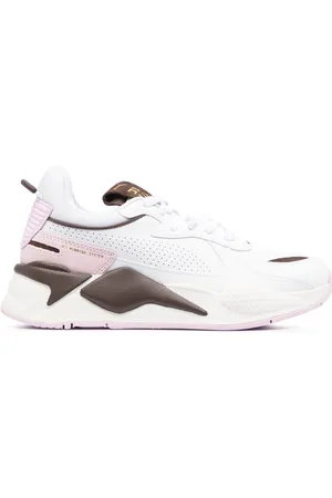PUMA RS-X Preppy Sneakers