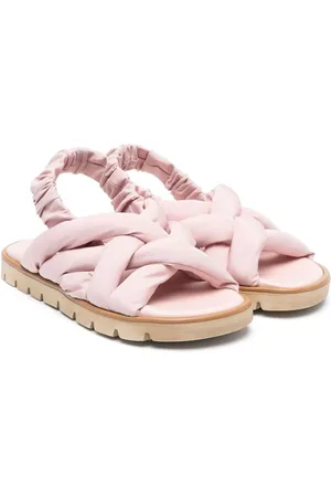 PèPè Lisbeth Sandalen