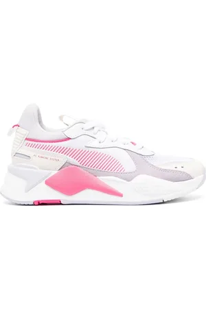 PUMA RS-X Reinvention Sneakers