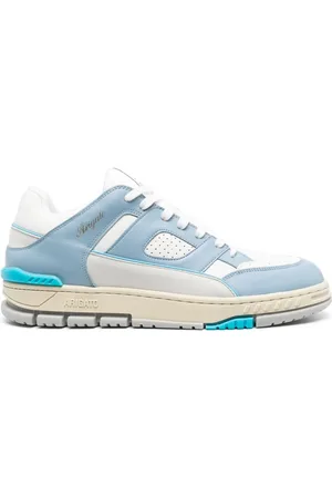 Axel Arigato Area Lo Sneakers