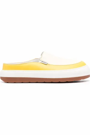 SUNNEI Dreamy Slip-On-Sneakers