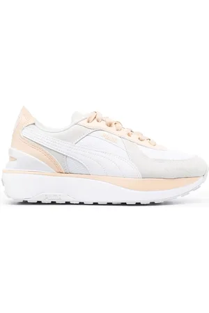 PUMA Cruise Rider Sneakers