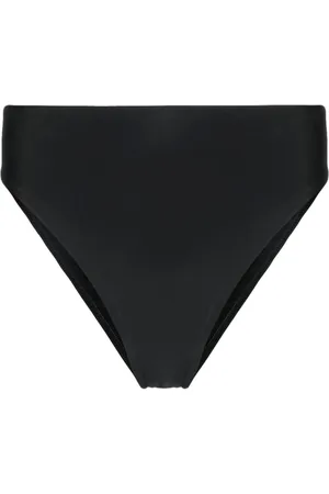 MATTEAU Halbhohes Bikinihöschen