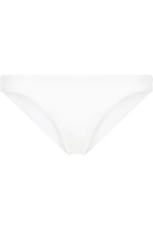 MATTEAU Tief sitzendes Bikinihöschen