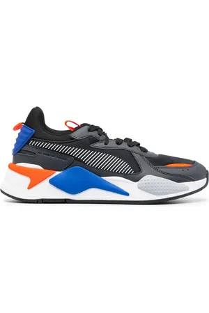 PUMA RS-X Sneakers
