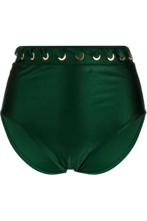 ZIMMERMANN Devi Bikinihöschen