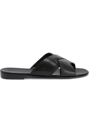 Giuseppe Zanotti Flavio Sandalen