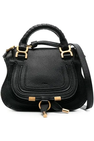 Chloé Marcie Handtasche