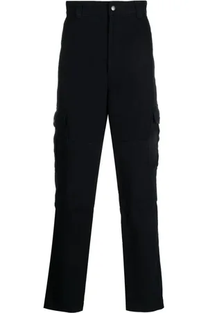 Isabel Marant Elyo Cargohose