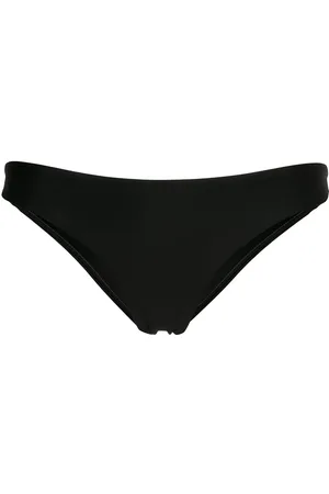 MATTEAU Klassisches Bikinihöschen