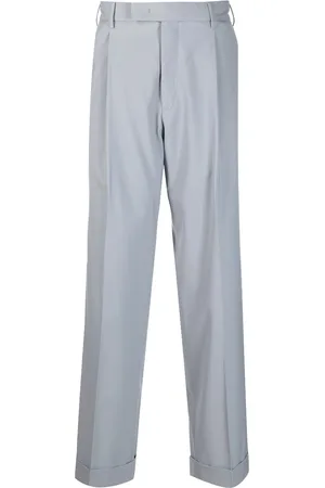 PT Torino Quindici Straight-Leg-Hose