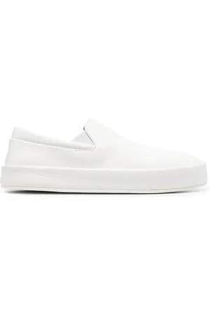 MARSÈLL Klassische Loafer