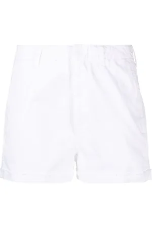 Dondup Kurze Shorts