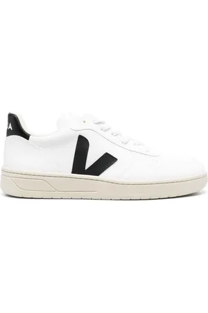 Veja V-10 Sneakers