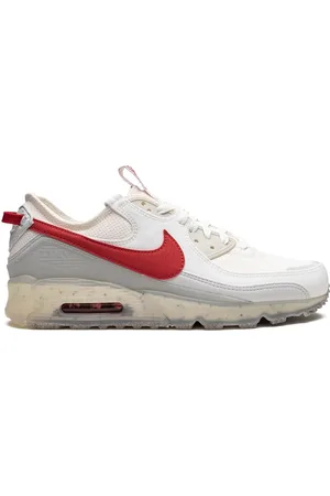 Nike Air Max Terrascape 90 Sneakers