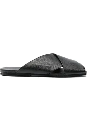 MARSÈLL Spatola Mules