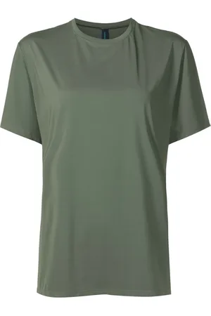 Lygia & Nanny T-Shirt mit rundem Ausschnitt