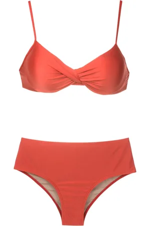 Lygia & Nanny Verônica Bikini