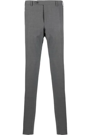 CANALI Klassische Hose