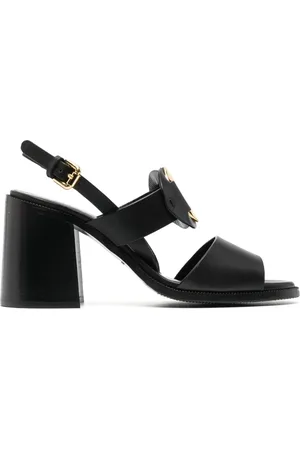 See by Chloé Chany Sandalen