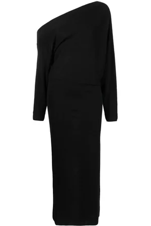 MANNING CARTELL Damen Strickkleider - Push And Pull knitted dress
