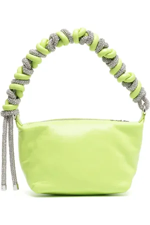 KARA Tasche mit Kabel