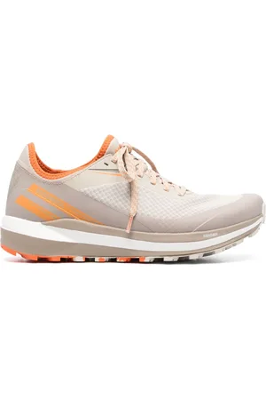 Rossignol Active Sneakers