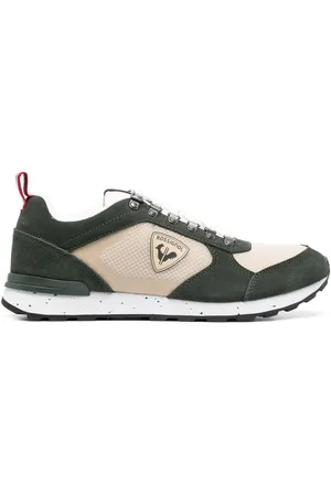 Rossignol Heritage Special Sneakers
