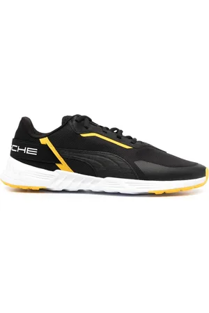 PUMA PL Tiburion Sneakers