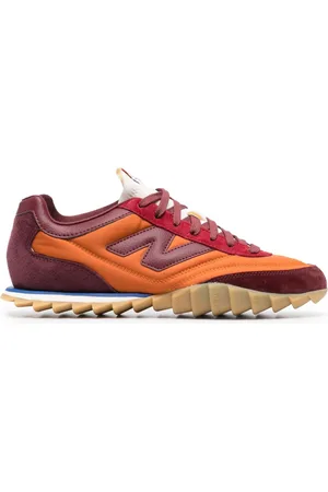 JUNYA WATANABE RC30 Sneakers