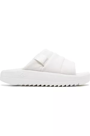 UGG Herren Clogs & Pantoletten - Maxxer quilted slides