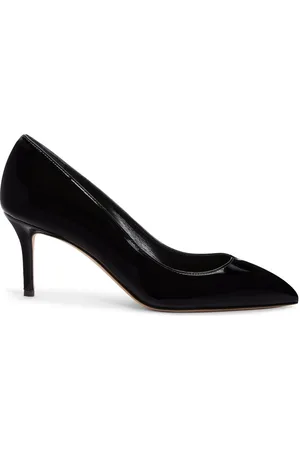 Giuseppe Zanotti Lucrezia Pumps