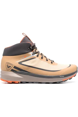 Rossignol Klassische Wanderschuhe