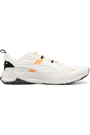 PUMA Stride Sneakers
