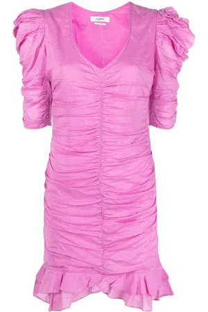 Marant Etoile Sireny Kleid