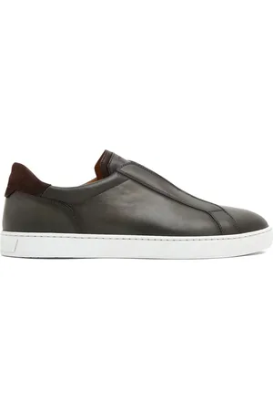 Magnanni Gasol Sneakers