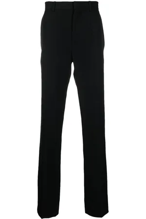 Botter Hose mit Tapered-Bein
