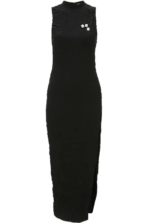 J.W.Anderson Klassisches Kleid