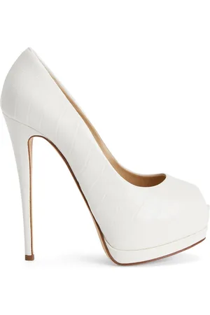 Giuseppe Zanotti Sharon Pumps 130mm