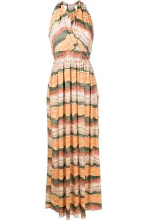 Lygia & Nanny Venus Kleid