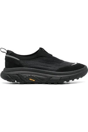 Diemme Klassische Sneakers