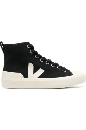 Veja Wata II Sneakers