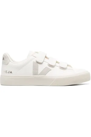Veja Recife Chromefree Sneakers