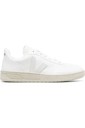 Veja V-10 Sneakers