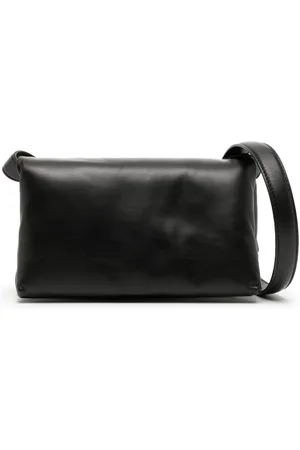 Marni Prima Kuriertasche