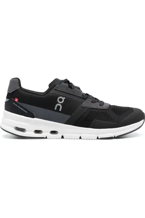 On Running Cloudrift Sneakers